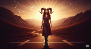 Paise kamaane ka sahi tarika