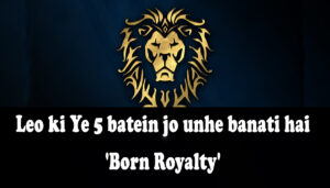 Surya‑Guru Ki Jodi