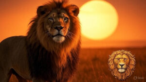 Possessive Aur Protective