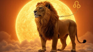 Possessive Aur Protective