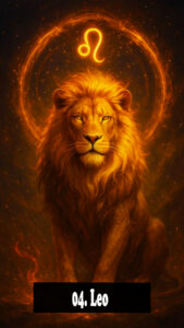 Romance Ka Asli Magic