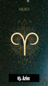 Romance Ka Asli Magic