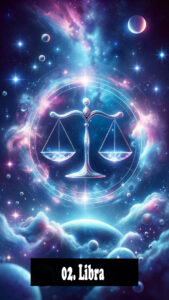 Romance Ka Asli Magic