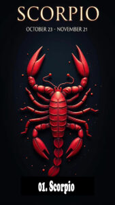 Romance Ka Asli Magic