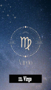 Romance Ka Asli Magic