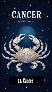 Romance Ka Asli Magic