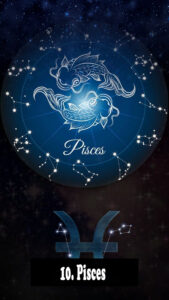 Romance Ka Asli Magic