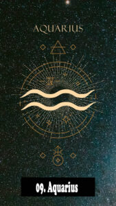 Romance Ka Asli Magic