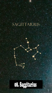 Romance Ka Asli Magic