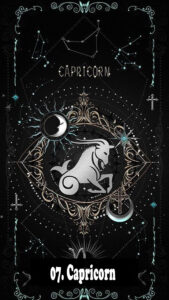 Romance Ka Asli Magic