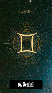 Romance Ka Asli Magic