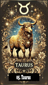 Romance Ka Asli Magic