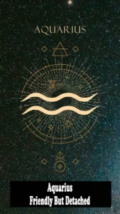 Rashi Ka Asli Swabhav