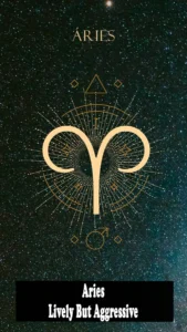 Rashi Ka Asli Swabhav