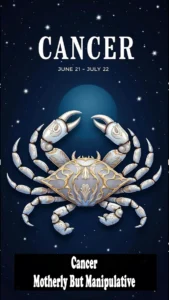 Rashi Ka Asli Swabhav