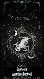 Rashi Ka Asli Swabhav