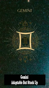 Rashi Ka Asli Swabhav