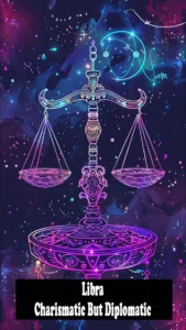 Rashi Ka Asli Swabhav