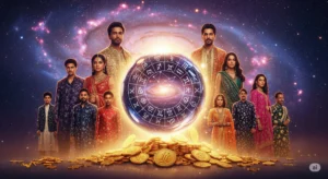 Paise kamaane ka sahi tarika