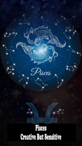 Rashi Ka Asli Swabhav