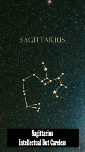 Rashi Ka Asli Swabhav