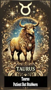 Rashi Ka Asli Swabhav