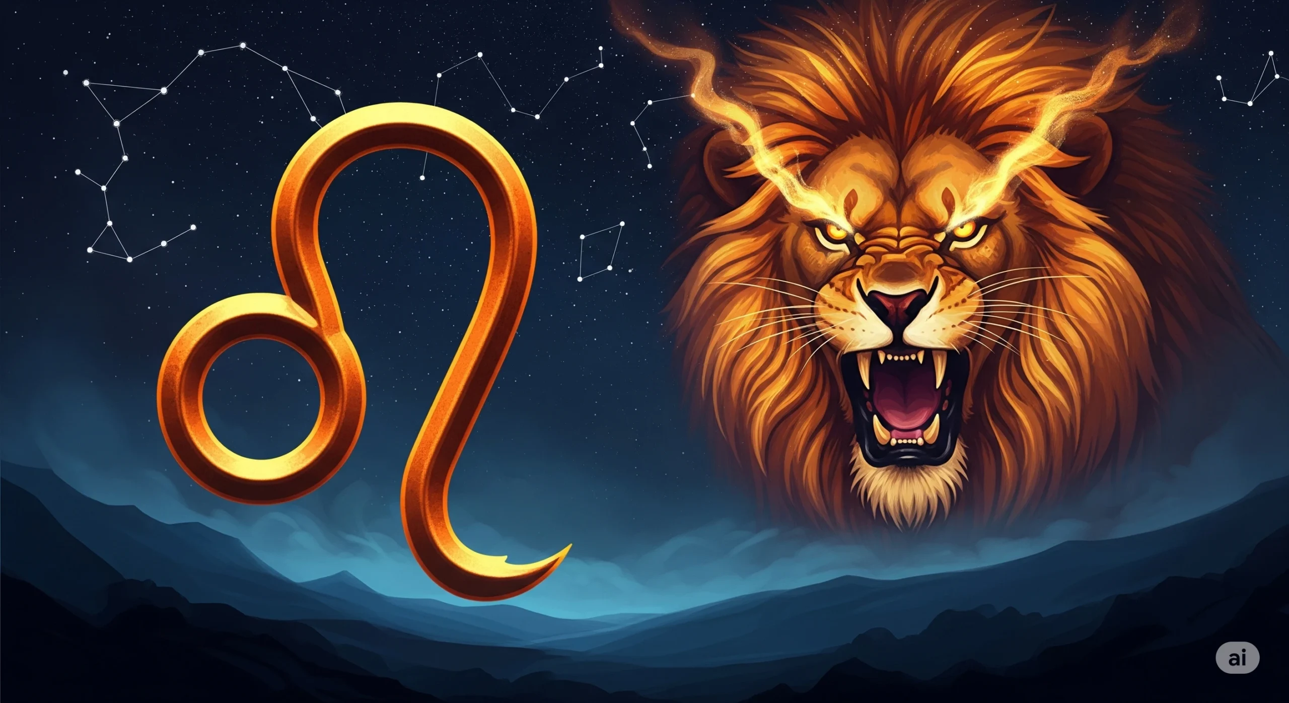 Singh Rashi walon ki love life