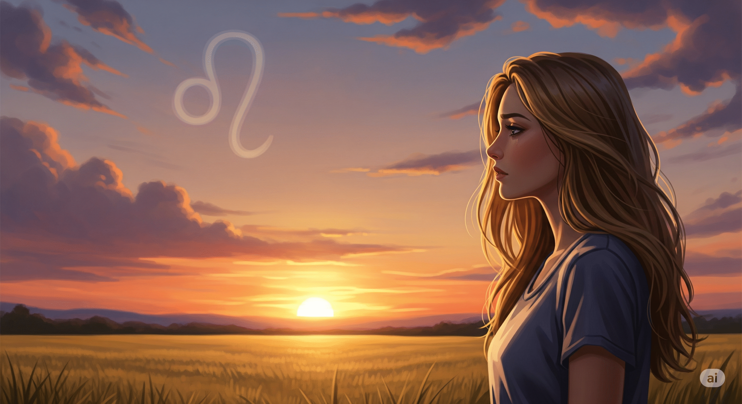 Singh Rashi walon ki love life