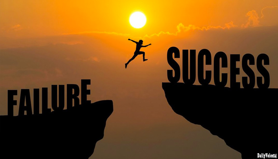 Sabse Zyada Sangharsh